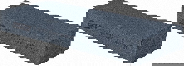 Sharpening Stone: 5/8'' Thick, Rectangle